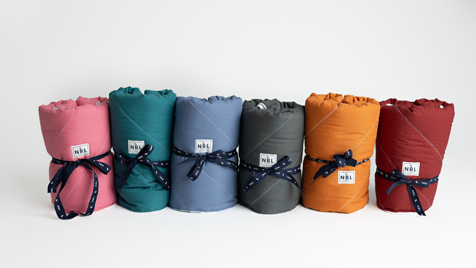SWADDLE