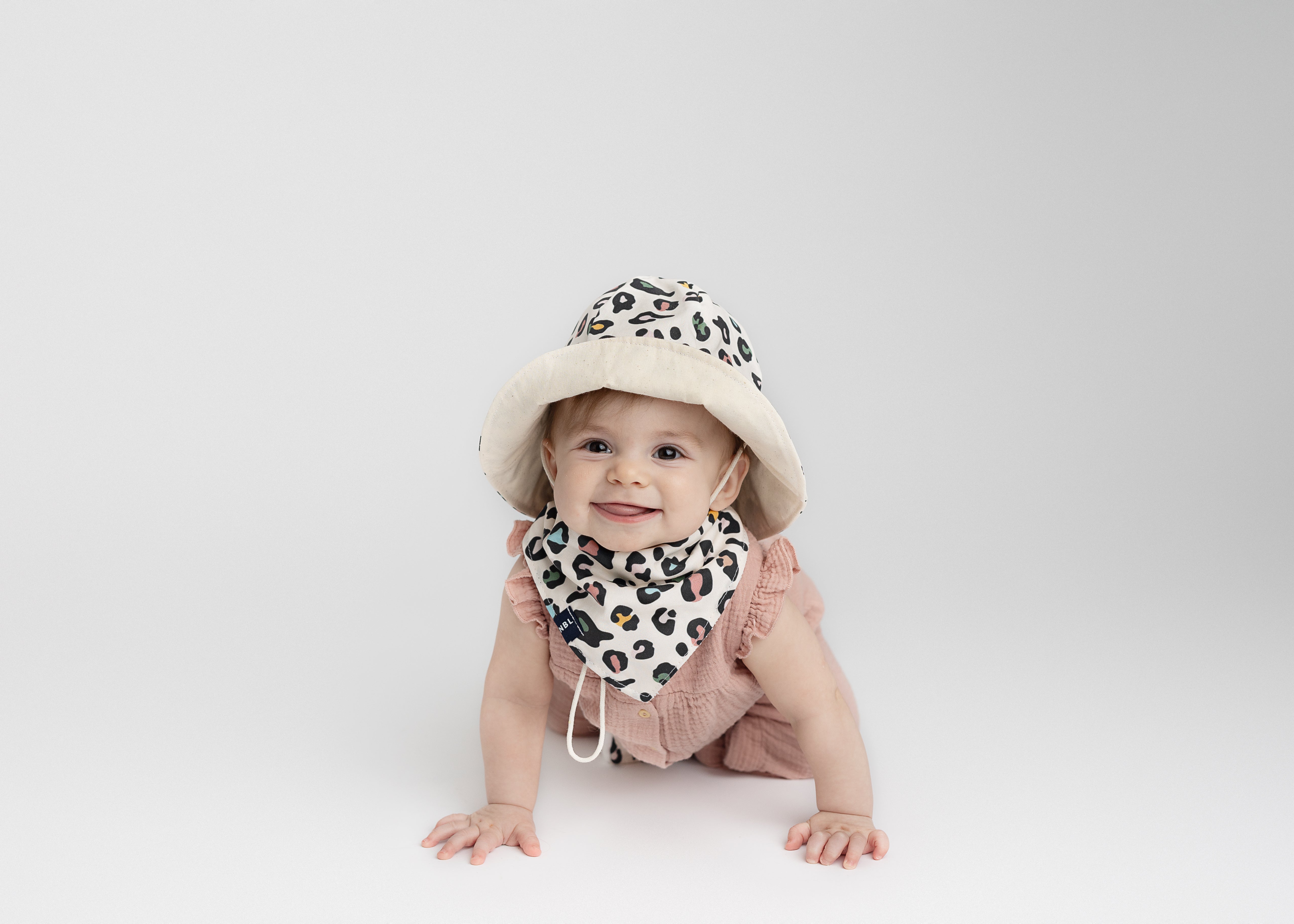 BABY HATS