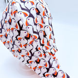Scrub (Puffin Lover)