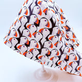 Scrub (Puffin Lover)