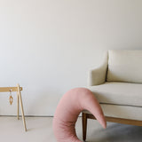 Feeding Support Pillow (Gumdrop)