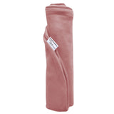 Lounger Cotton Cover (Gumdrop)