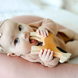 Feeding Support Pillow (Gumdrop)