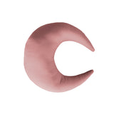 Feeding Support Pillow (Gumdrop)