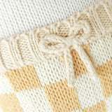 Cuddle + Kind ( George the dog, little)