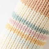 Cuddle + Kind ( George the dog, little)