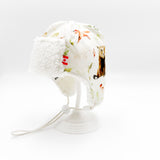 Pilot Hat (Woodland Storybook)