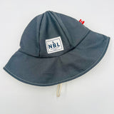 Summer Hat (Granite)