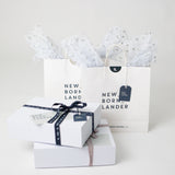 Gift Wrap
