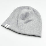 Adult Beanie Hat (Grey)