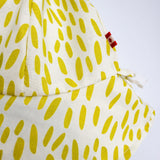 Summer Hat - Puffin Pal