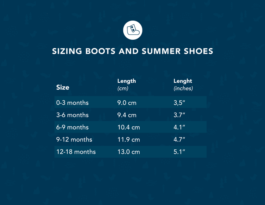 Summer Shoes (Sun)