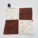 Sensory Blanket (Marsh Woods)