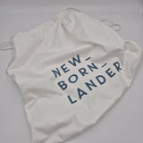 🎁 XXL Cotton Bag (100% off)