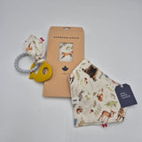 NBL Gift Set – Storybook