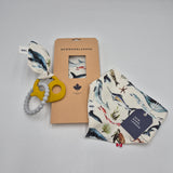 NBL Gift Set – Deep Sea Adventures