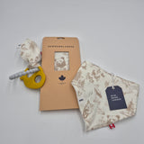 NBL Gift Set – Marsh Woods