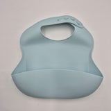 Baby Meal Kit (Blue)