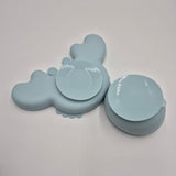 Baby Meal Kit (Blue)