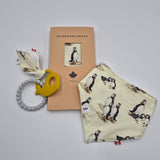 NBL Gift Set – Sweet Puffin