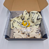 NBL Gift Box – Sweet Puffin