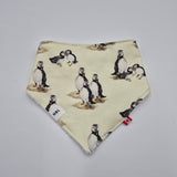 NBL Gift Box – Sweet Puffin