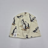 NBL Gift Box – Sweet Puffin