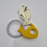 NBL Gift Box – Sweet Puffin