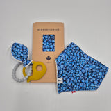 NBL Gift Set – Blueberry