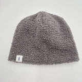 Beanie Hat (doodle Grey)