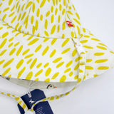 Summer Hat - Puffin Pal