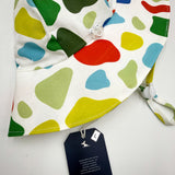 Summer Hat - Jelly Bean