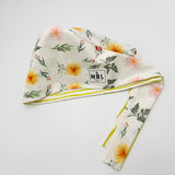 Scrub (Floral)
