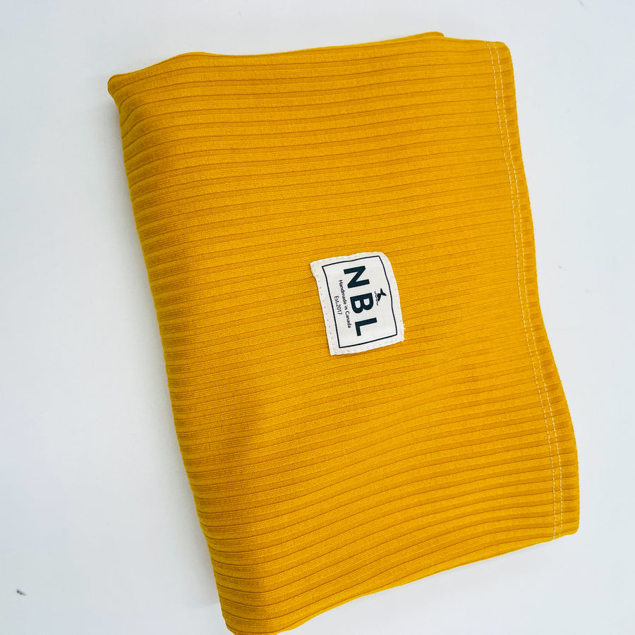 Car Seat Cover Summer (Yellow)