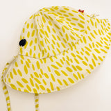 Summer Hat - Puffin Pal