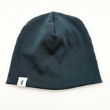 Beanie Hat (Tail)