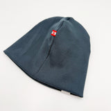Beanie Hat (Tail)