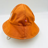 Summer Hat (Ginger)