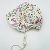 Summer Bonnet (Spring)