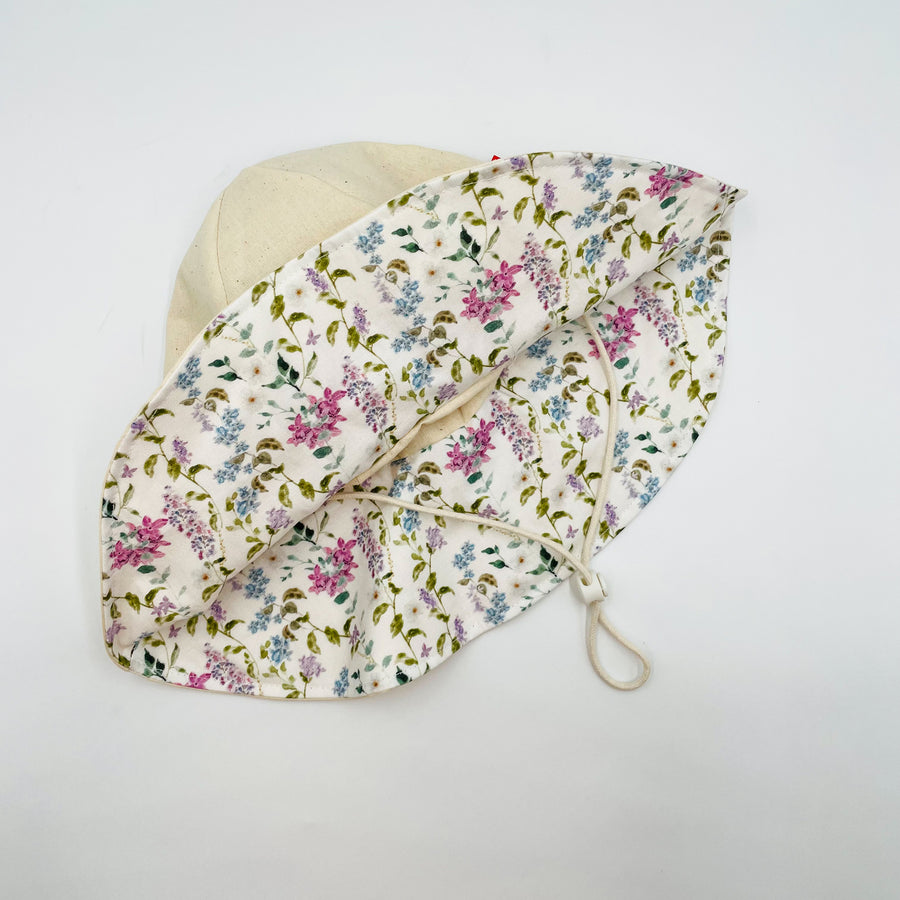 Adult Summer Hat (Spring)