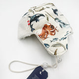 Pilot Hat (Deep Sea Adventures)