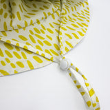 Summer Hat - Puffin Pal