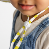 Summer Hat - Whale Dance