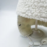 Pilot Hat (Deep Sea Adventures)