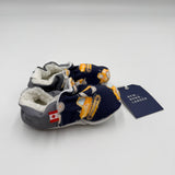 Winter Shoes (Trucks)
