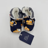 Winter Shoes (Trucks)