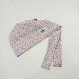 Scrub - (Lilac Daisy)