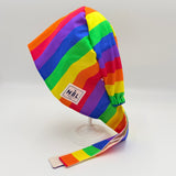 Scrub - (Pride)