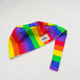 Scrub - (Pride)