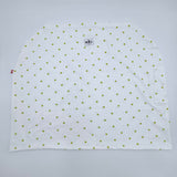 Summer Car Seat Cover - Polka Dots